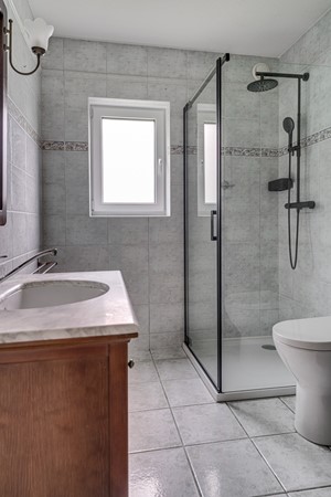 Medium property photo - Melkweg 2-120, 7037 CN Beek Gem Montferland